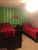 Covelanding Phase 6 - Residential