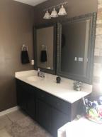 Covelanding Phase 6 - Residential