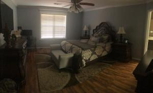 Covelanding Phase 6 - Residential