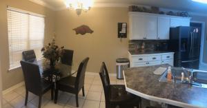Covelanding Phase 6 - Residential