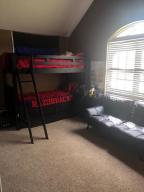 Covelanding Phase 6 - Residential