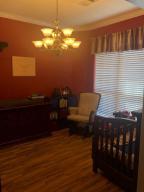 Covelanding Phase 6 - Residential