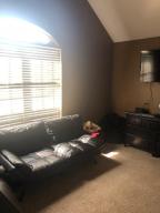 Covelanding Phase 6 - Residential