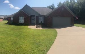 Covelanding Phase 6 - Residential