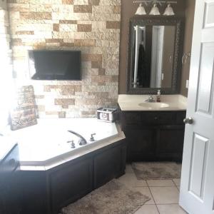 Covelanding Phase 6 - Residential