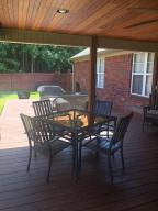 Covelanding Phase 6 - Residential