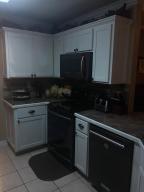 Covelanding Phase 6 - Residential