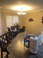 Covelanding Phase 6 - Residential