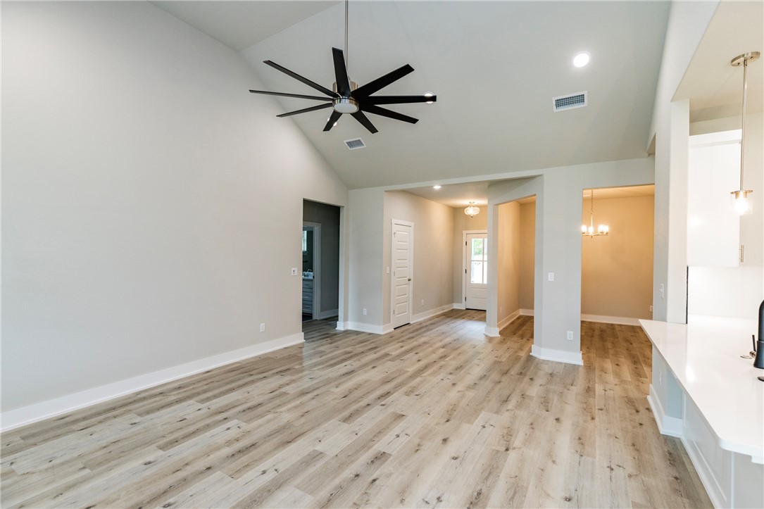 Oak Brook Sub Ph 1 Siloam Spgs - Residential