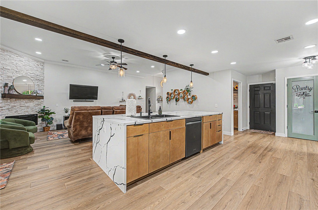 Orchards Sub, The Bentonville - Residential