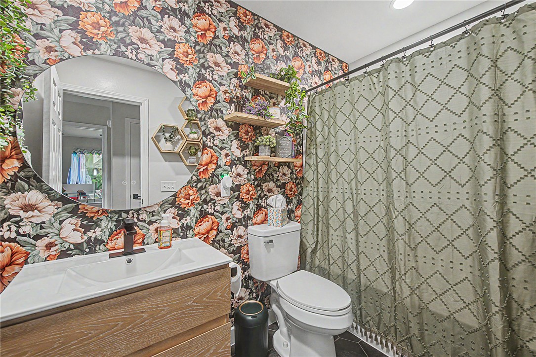 Orchards Sub, The Bentonville - Residential
