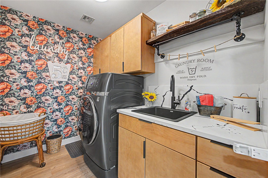 Orchards Sub, The Bentonville - Residential