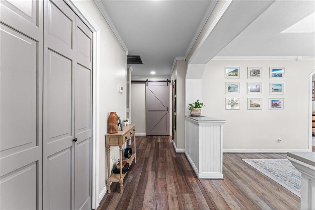 Sherrill Heights Bentonville - Residential