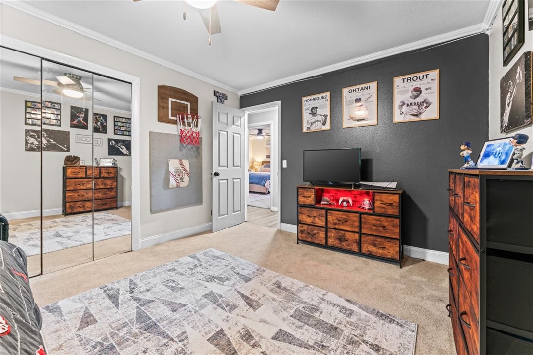 Sherrill Heights Bentonville - Residential