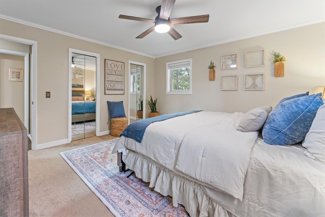 Sherrill Heights Bentonville - Residential