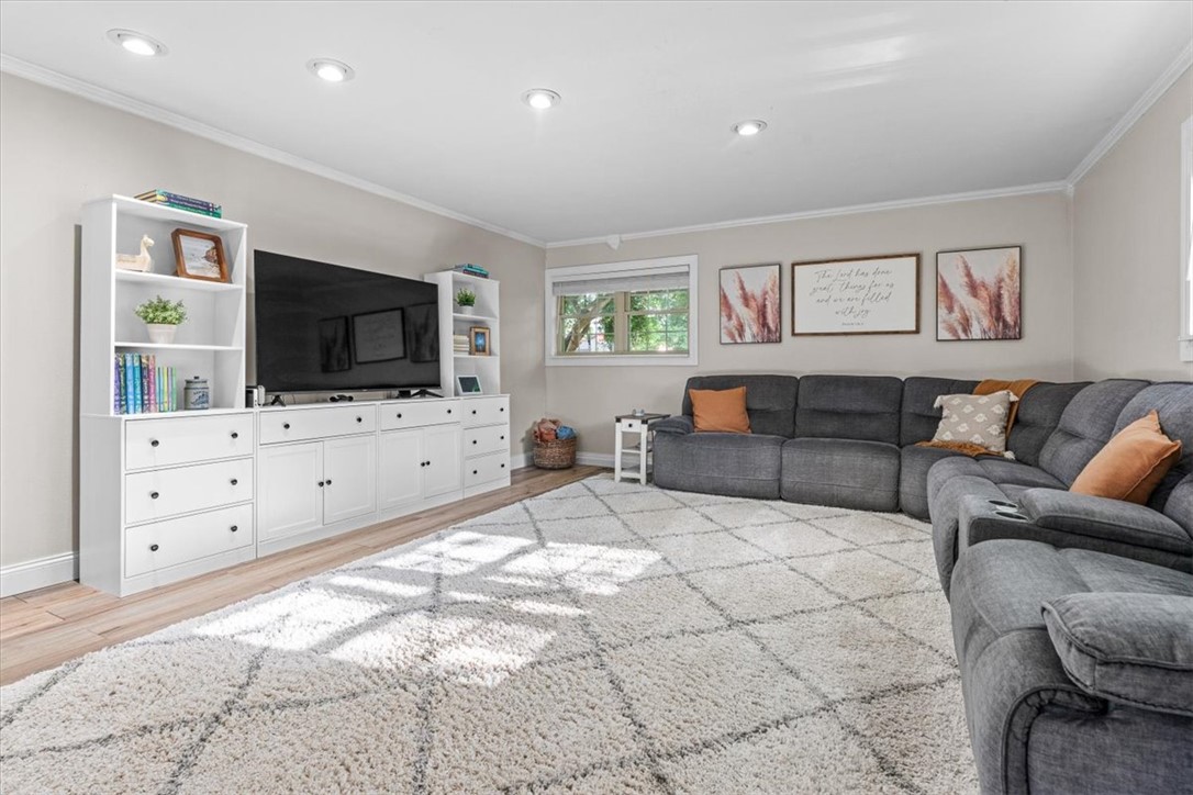 Sherrill Heights Bentonville - Residential