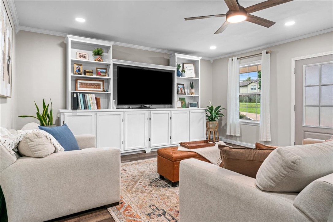 Sherrill Heights Bentonville - Residential