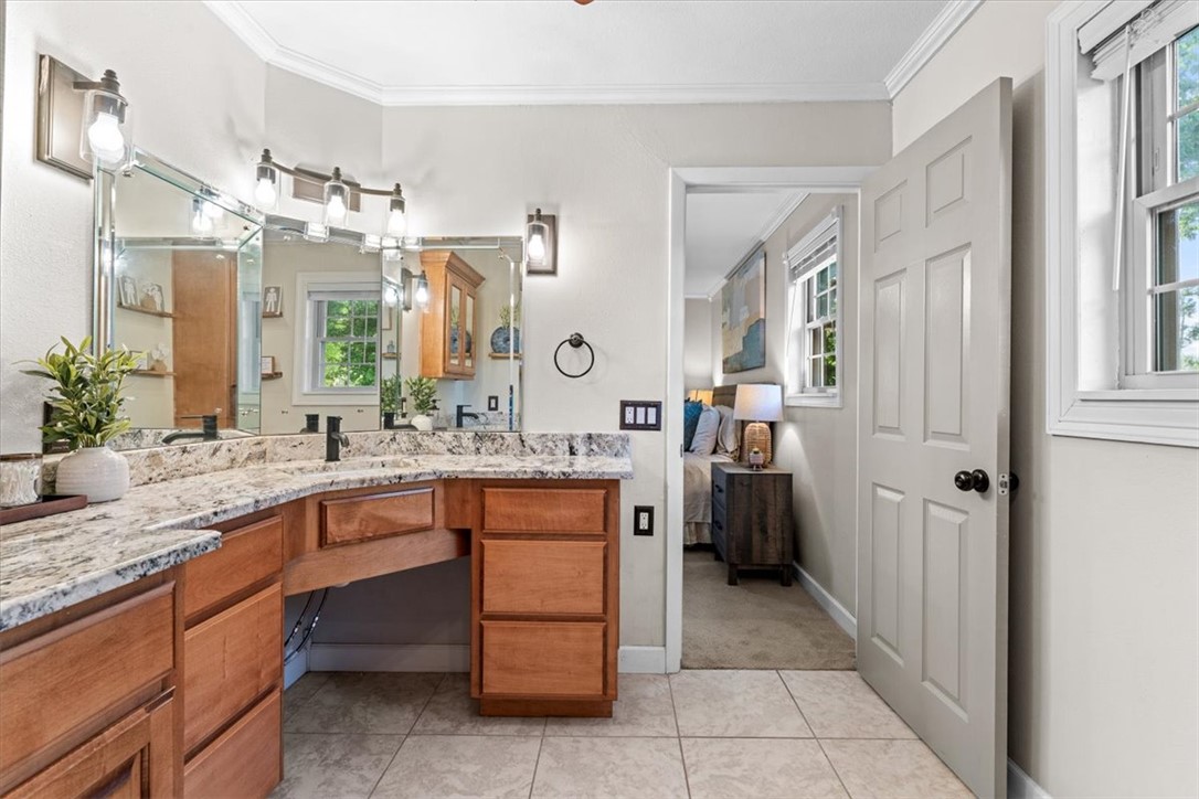 Sherrill Heights Bentonville - Residential