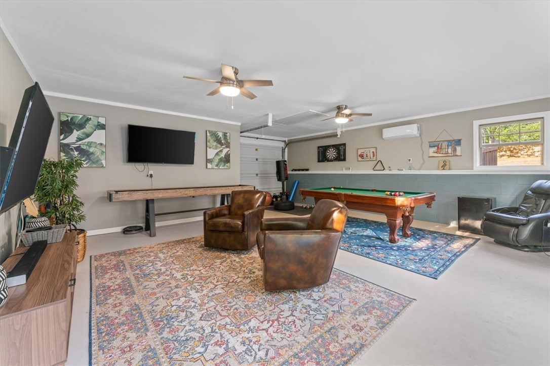 Sherrill Heights Bentonville - Residential
