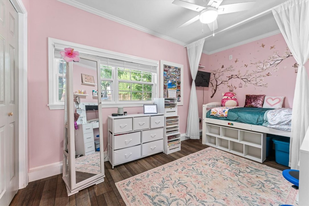 Sherrill Heights Bentonville - Residential