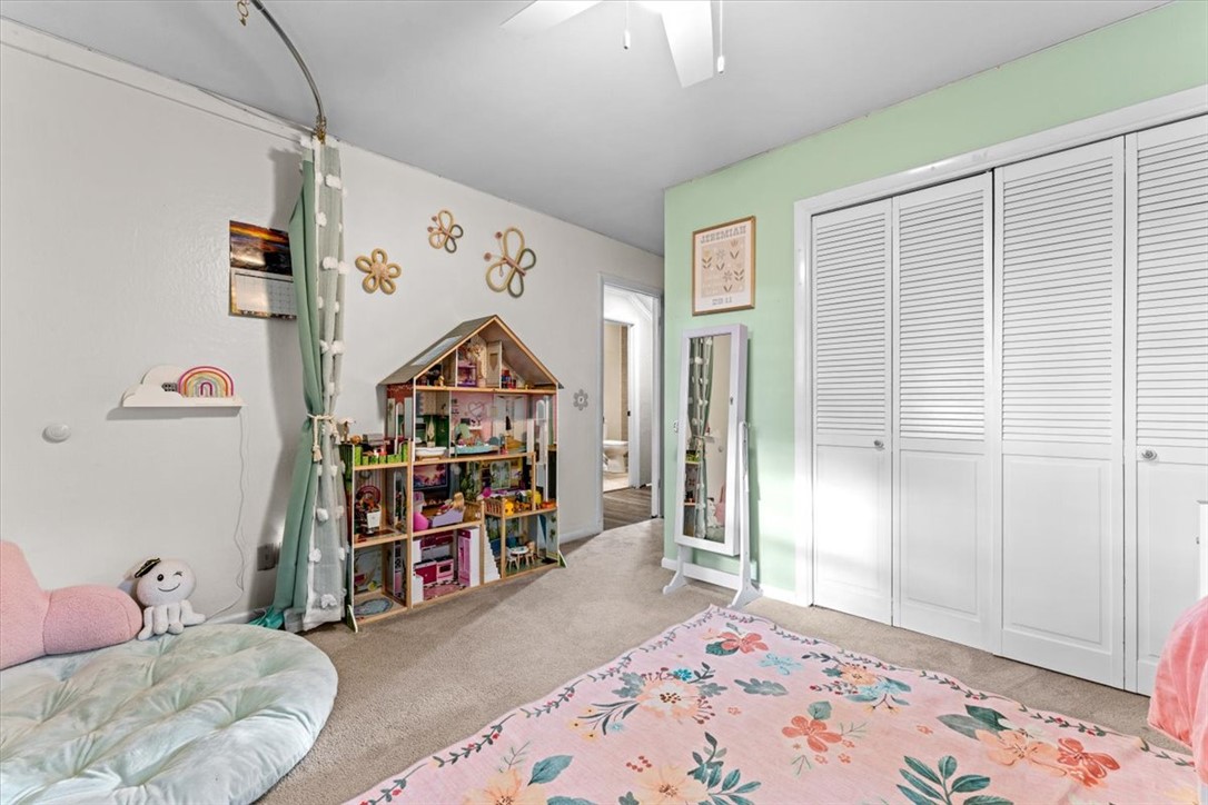 Sherrill Heights Bentonville - Residential