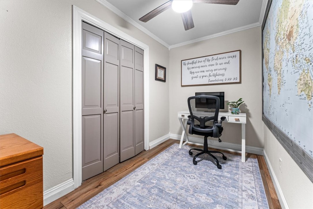 Sherrill Heights Bentonville - Residential