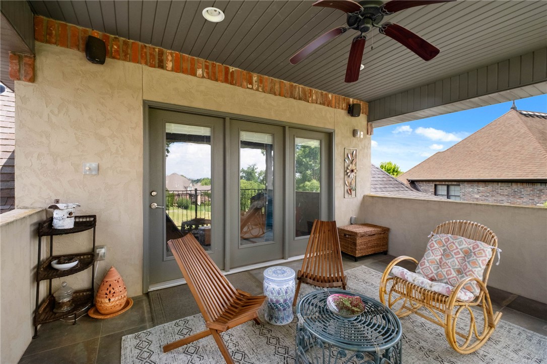 Shadow Valley Pud Ph Vii Rogers - Residential