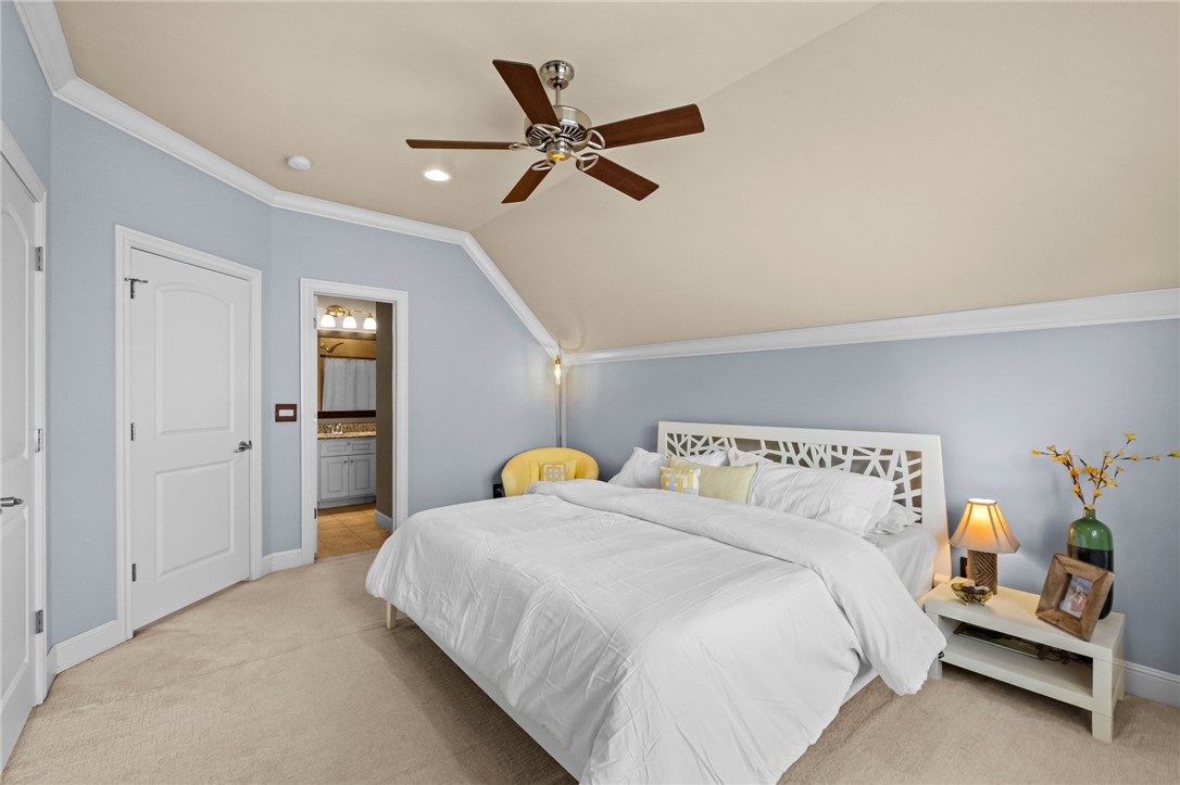 Shadow Valley Pud Ph Vii Rogers - Residential