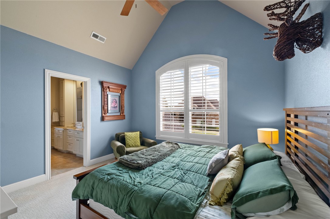Shadow Valley Pud Ph Vii Rogers - Residential