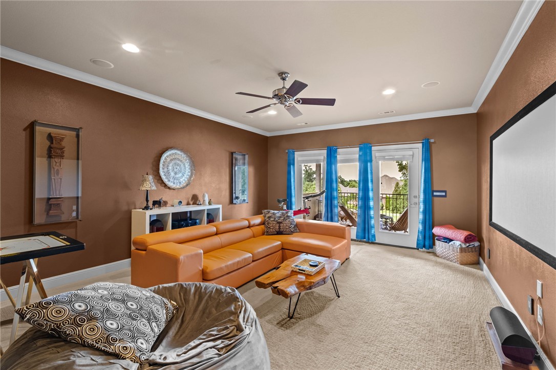 Shadow Valley Pud Ph Vii Rogers - Residential