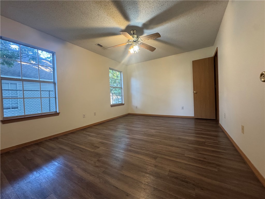 Dogwood Place-Bentonville - Residential Lease
