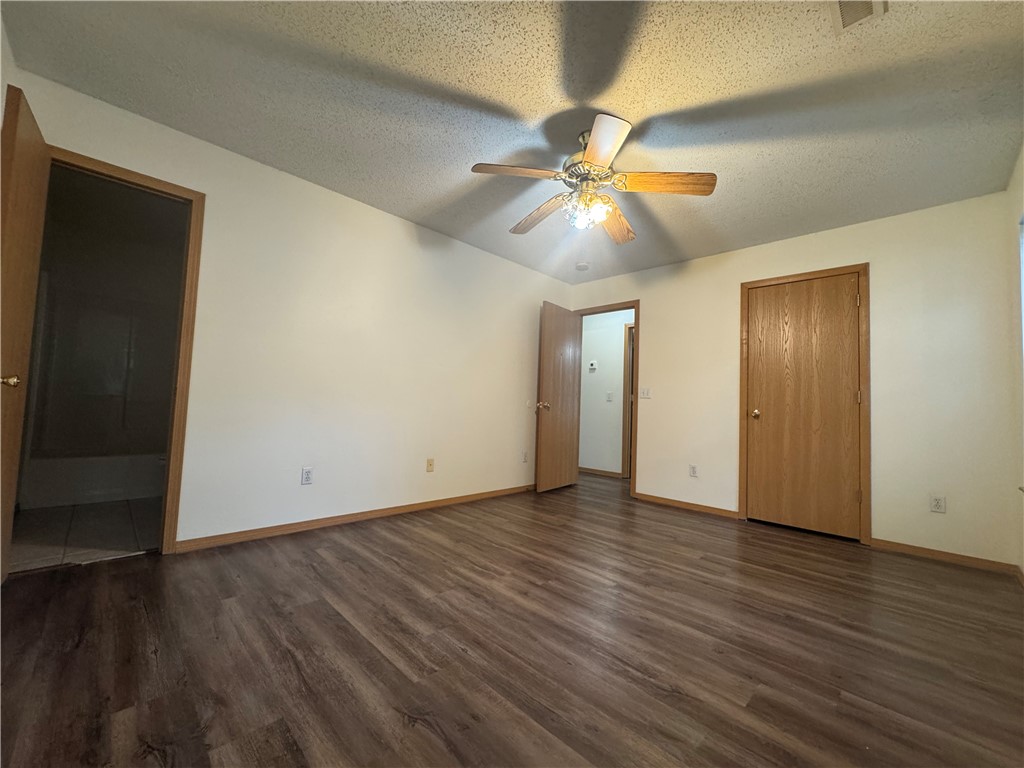 Dogwood Place-Bentonville - Residential Lease