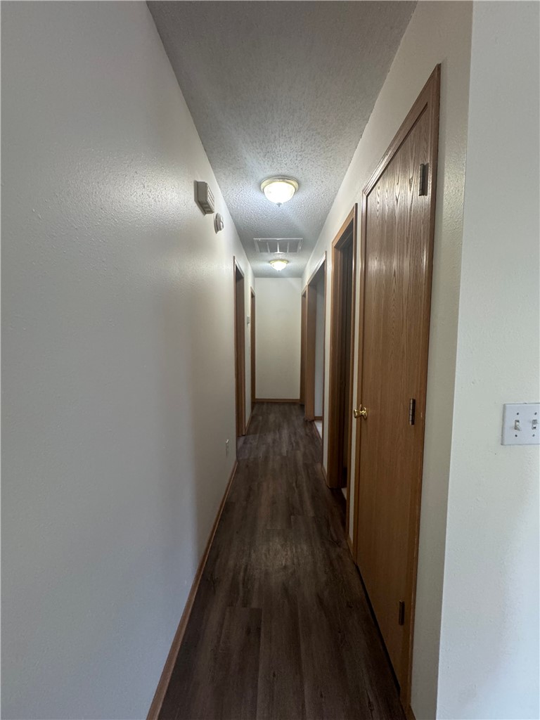 Dogwood Place-Bentonville - Residential Lease