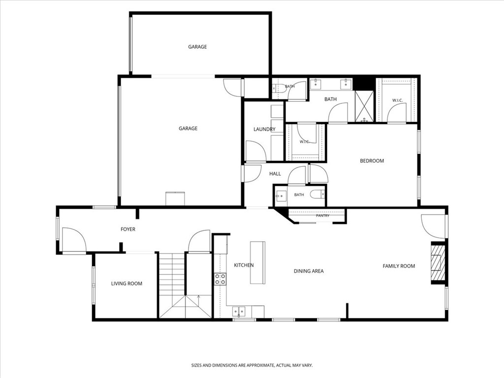 Snyder Meadows Sub Bentonville - Residential