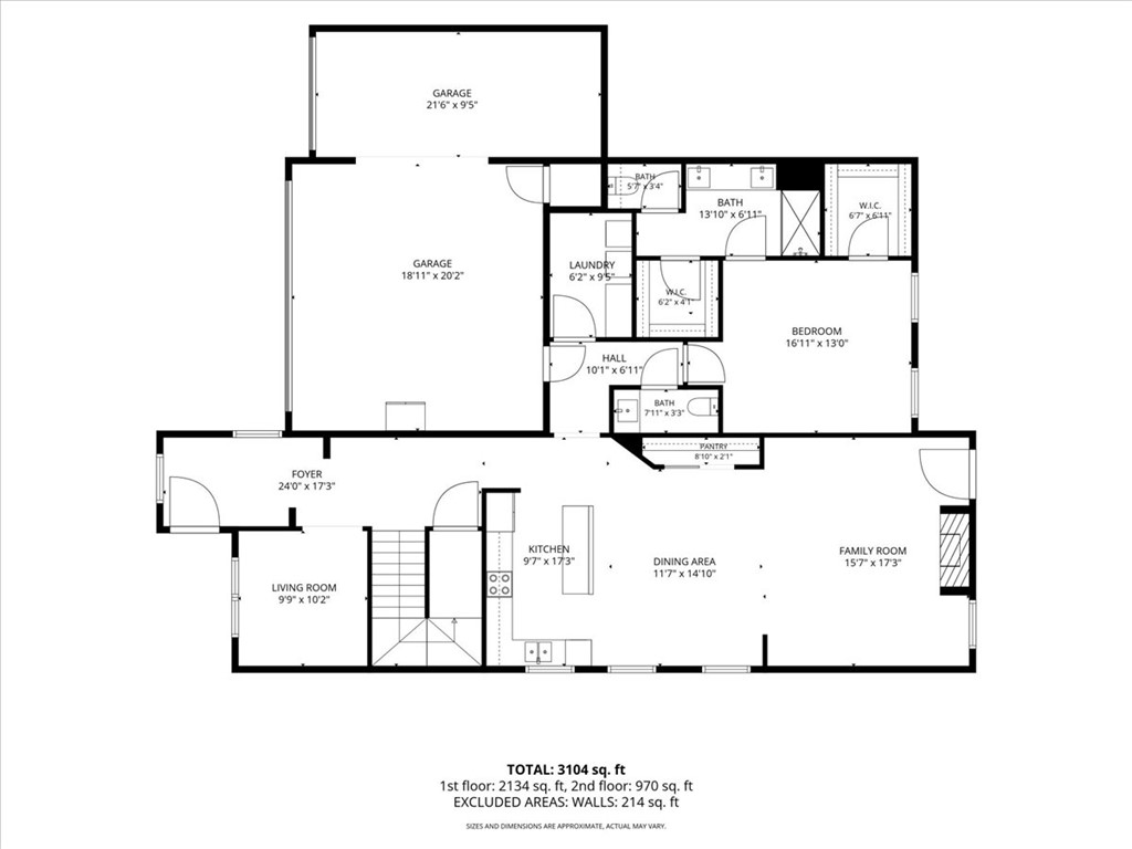 Snyder Meadows Sub Bentonville - Residential