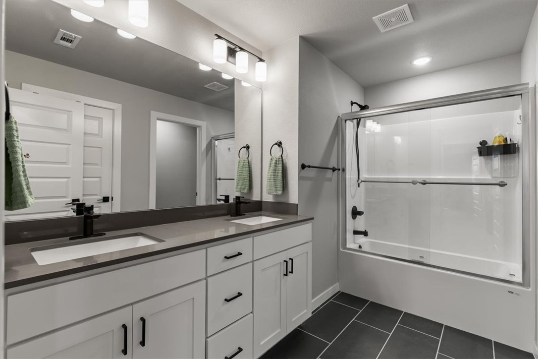 Snyder Meadows Sub Bentonville - Residential
