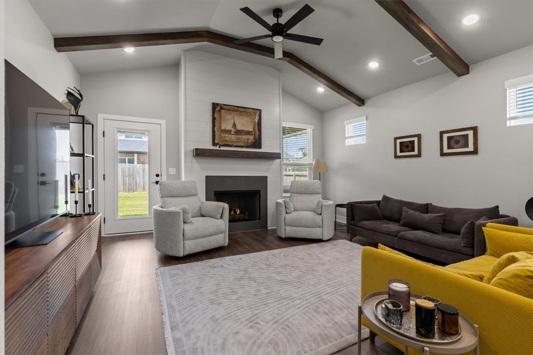 Snyder Meadows Sub Bentonville - Residential