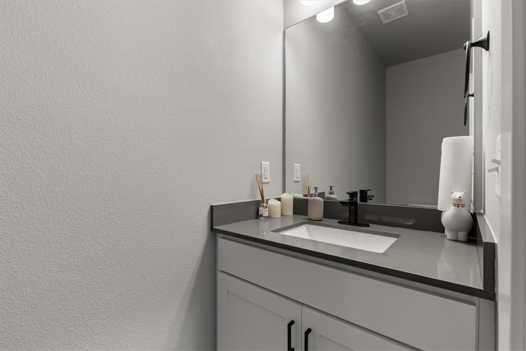 Snyder Meadows Sub Bentonville - Residential