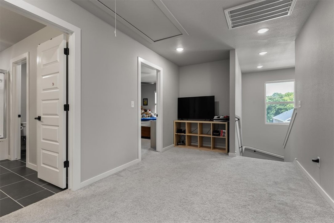 Snyder Meadows Sub Bentonville - Residential