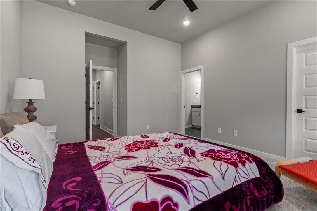 Snyder Meadows Sub Bentonville - Residential