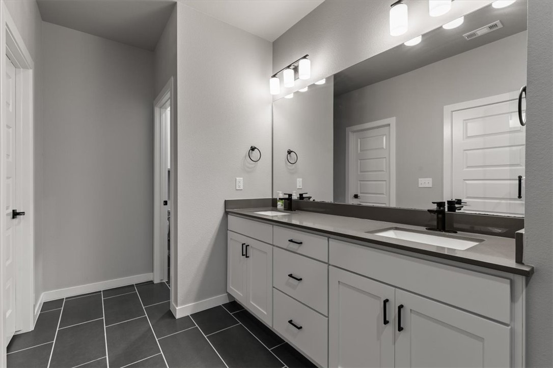 Snyder Meadows Sub Bentonville - Residential