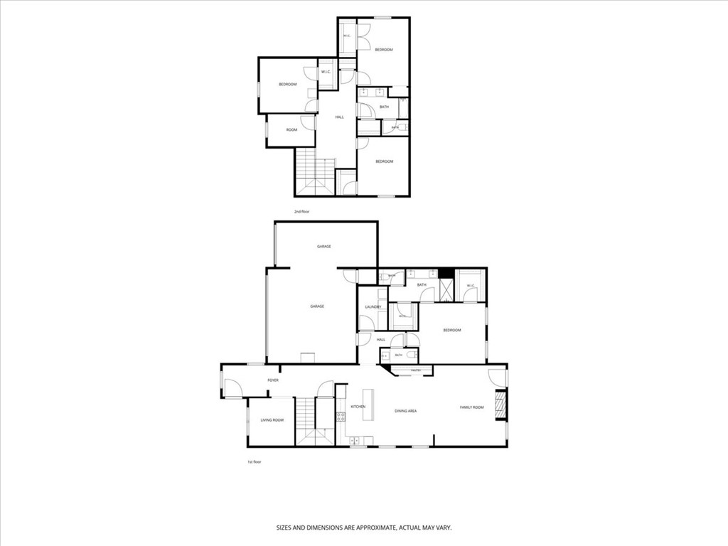 Snyder Meadows Sub Bentonville - Residential