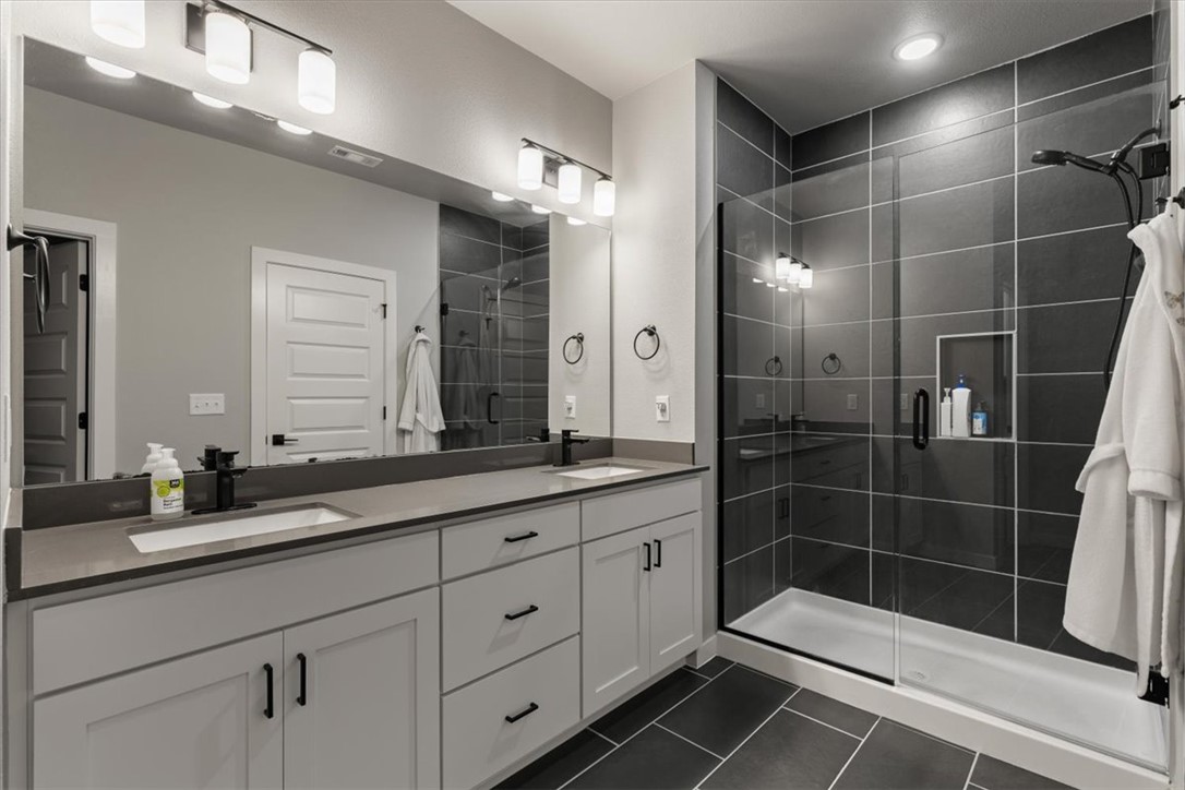 Snyder Meadows Sub Bentonville - Residential