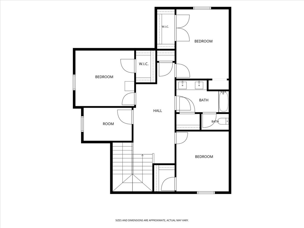 Snyder Meadows Sub Bentonville - Residential
