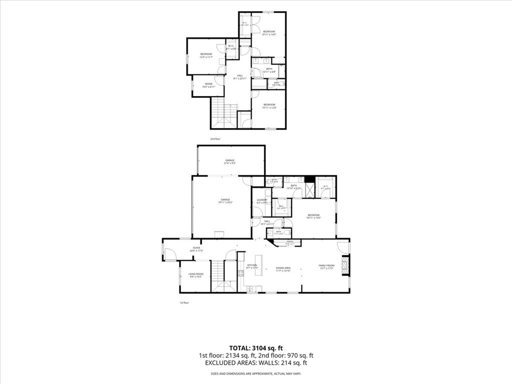 Snyder Meadows Sub Bentonville - Residential