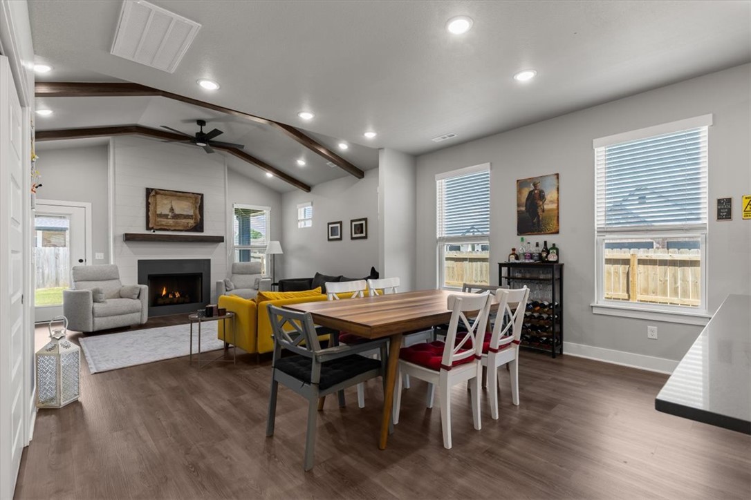 Snyder Meadows Sub Bentonville - Residential