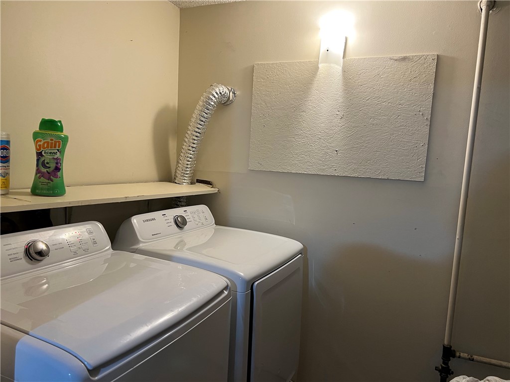 Glendale Phase II - Residential