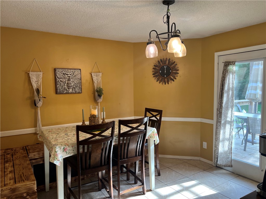 Glendale Phase II - Residential