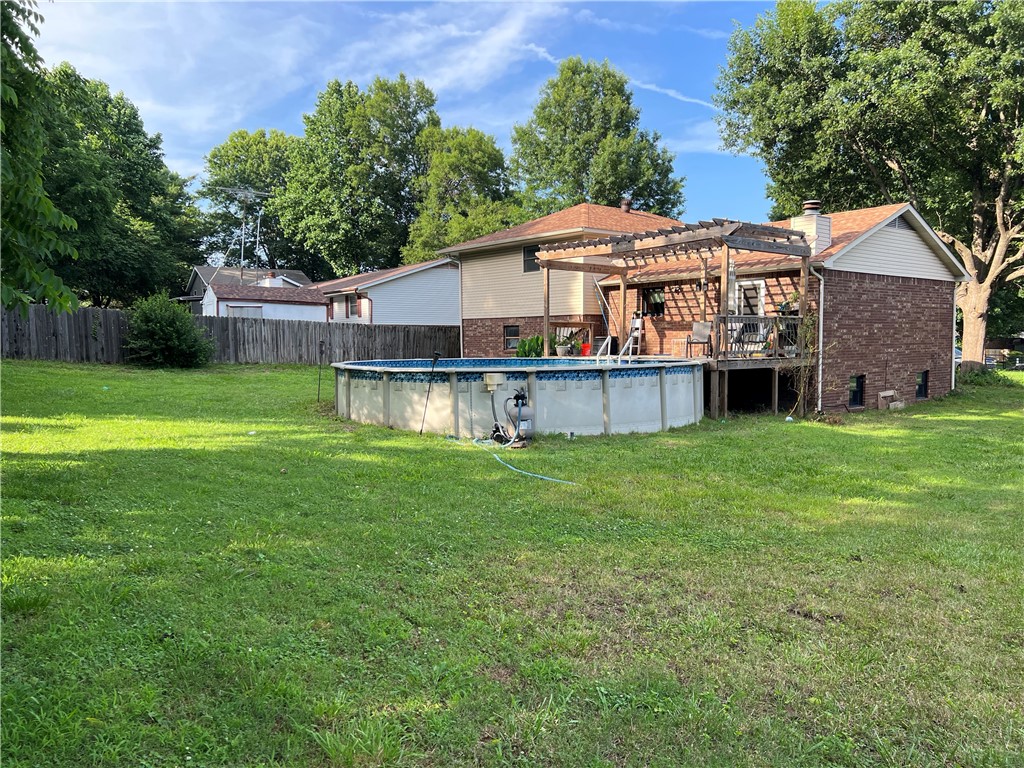 Glendale Phase II - Residential