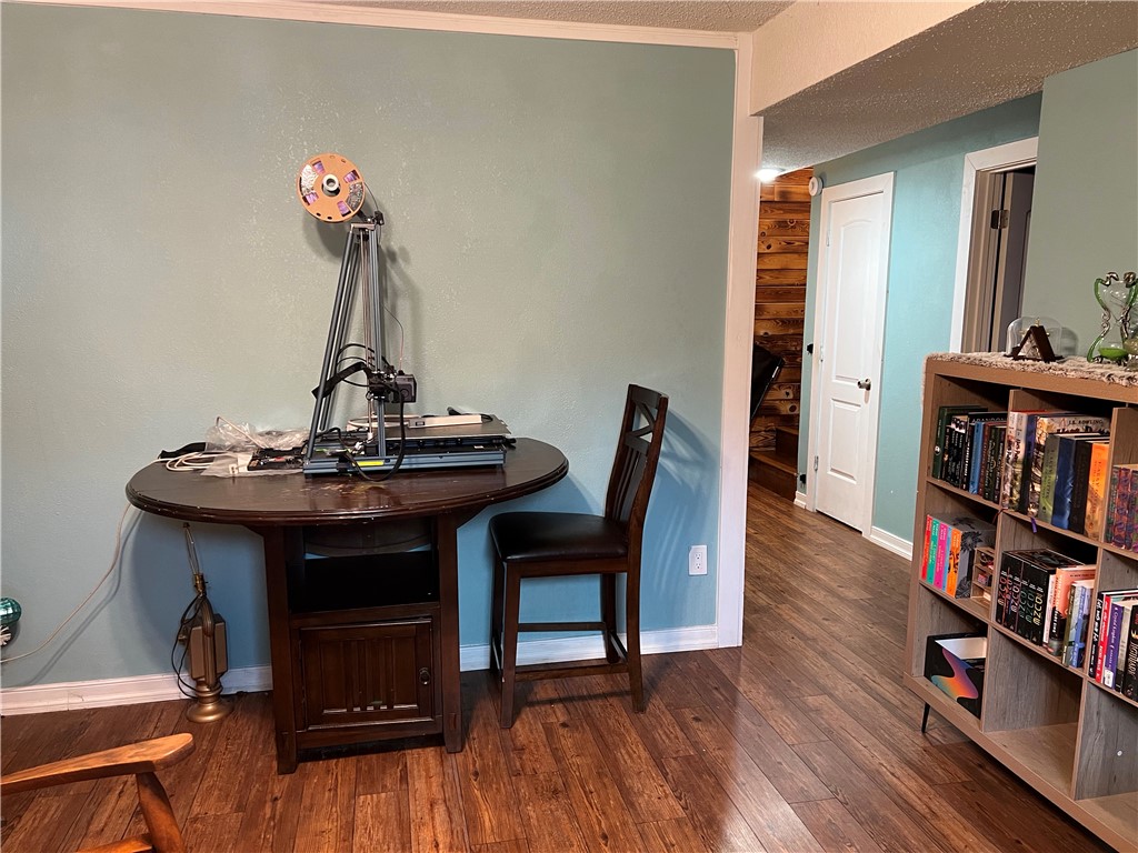 Glendale Phase II - Residential